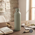 Botella d'aigua / Botella de agua 500ml