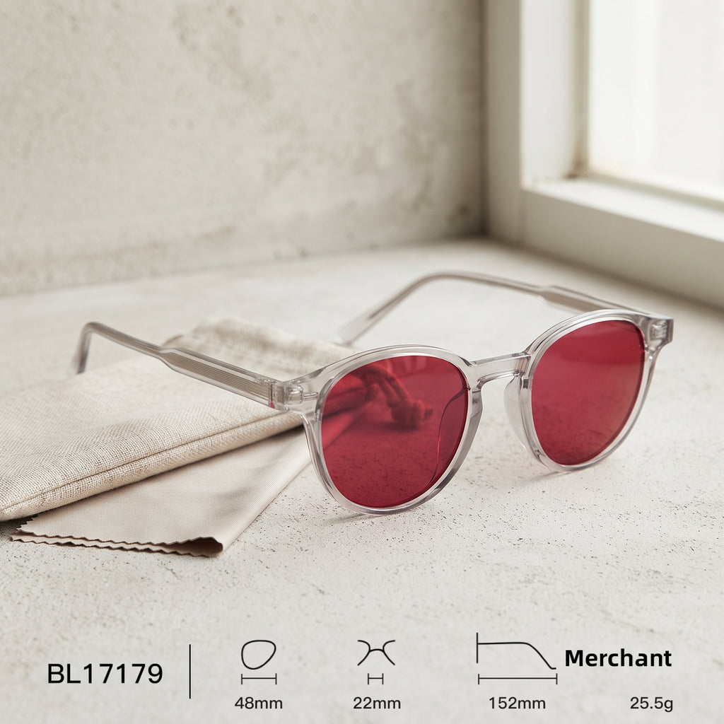 E-sports eye glasses