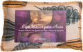 Cojín para aliviar los cólicos de tu bebé